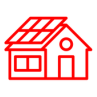 Residential Solar Systems