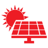 Turnkey Solar Projects