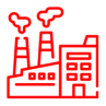Commercial & Industrial Solar