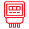 Net Metering Solutions